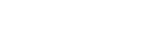 Internal Wing Chun